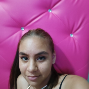 babybrittany777