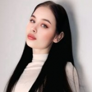 Bagira_Lux