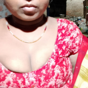 bandanadevi