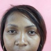 black-sexi