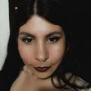 boobs_moon1