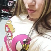 Camila_gill
