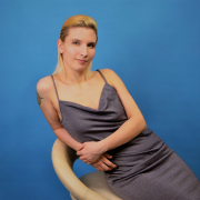 CamilleMartinez