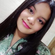 CarlaSweet_69