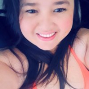 catalina_maritza69