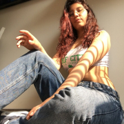 cece_drake06