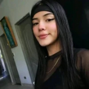 celestelopex18