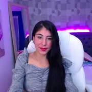 _celeste_sweet