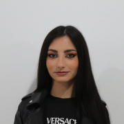 CelineCarrera
