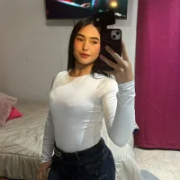 Chanel_Rossex