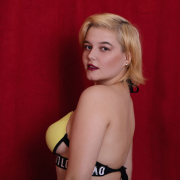 CharleyKirk