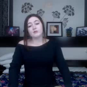 cherryalicja