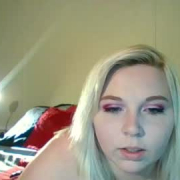 chubbyblondegurl