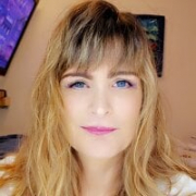 cumtoyourdestiny