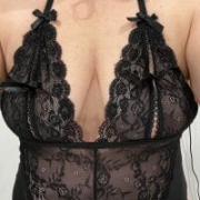 CurvyEnglishRoseXX