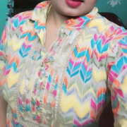 Cute-sonali