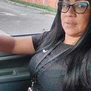 Damma_Traviesa
