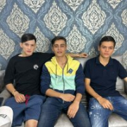 diamond_group
