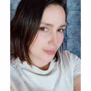 Dianellasol