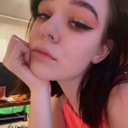 HOLLY_BIBLE
