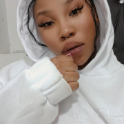 DrippinCaramelCutie