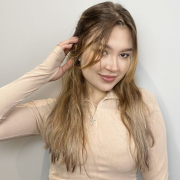 ElizabethWebste