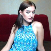 Emmi_Triks