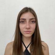 EnricaConte