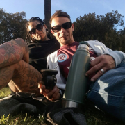 Evil_Doll_and_Febos