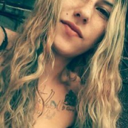fantasystarr