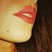 Fara