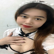 FlaviaJensen