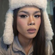 forthydoll