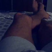 fransexis