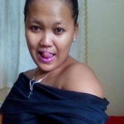 GEILEPAMMY