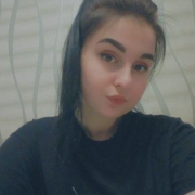GiaBellisX