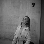 Good_Girl_ShyLady
