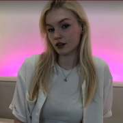 GraceGlamour