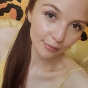 hally_sexy_a