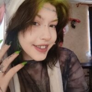 Harakasssi