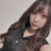 Haru-ch
