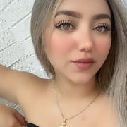 hiba2513