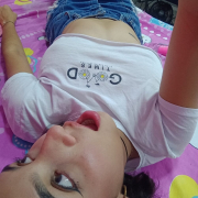 hikitty1