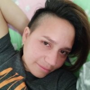 Horny_Emi