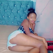 Hotpussy_23