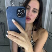 imMolly11