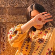 indian_Lisa2