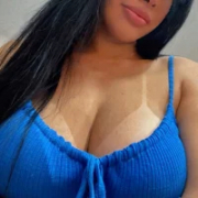 IntenseBrazil