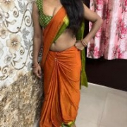 jannatmini