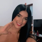 juanita-19